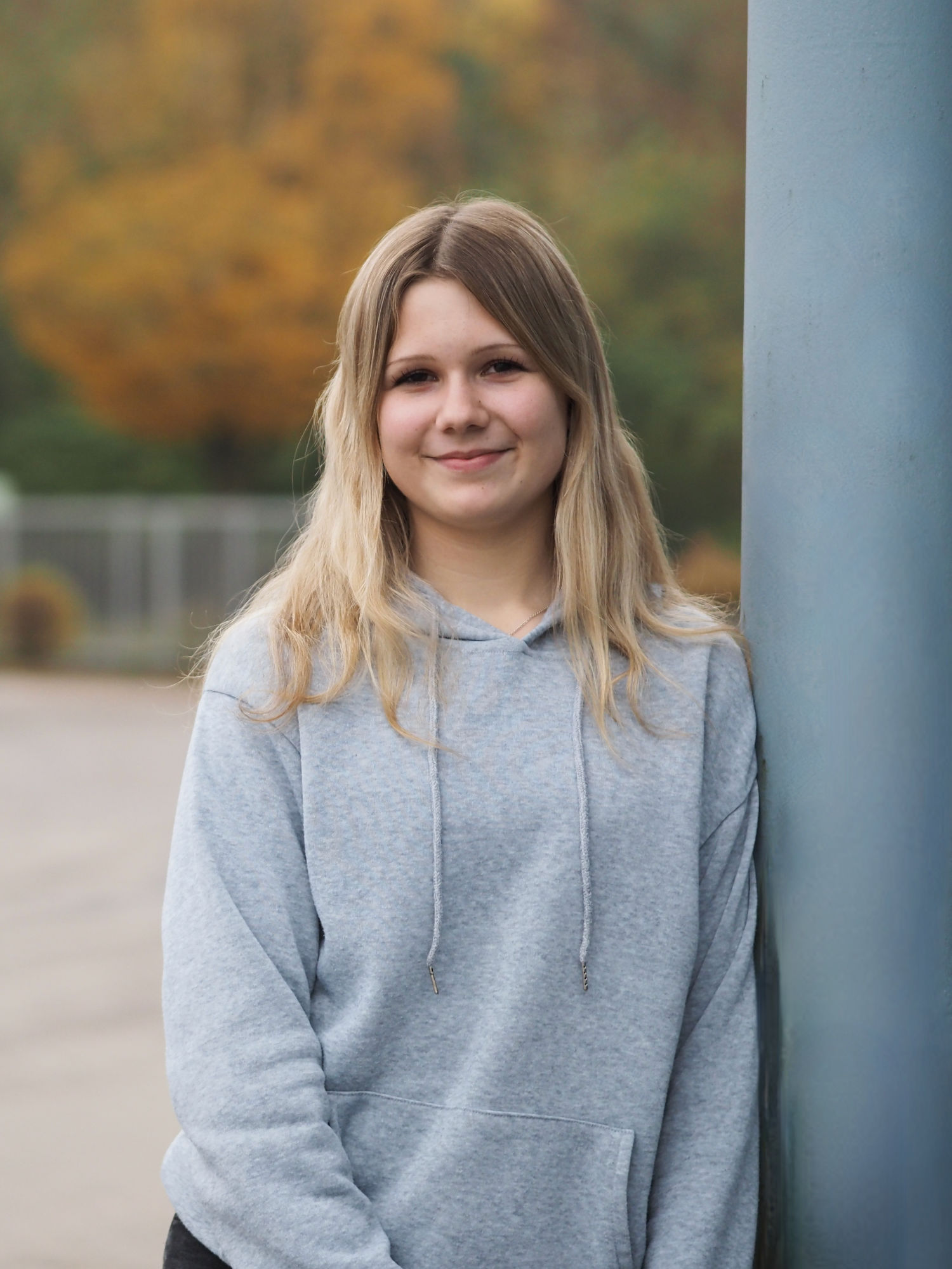 Dietrich von Saldern ist Gründer und Geschäftsführender Gesellschafter der von Saldern Gruppe