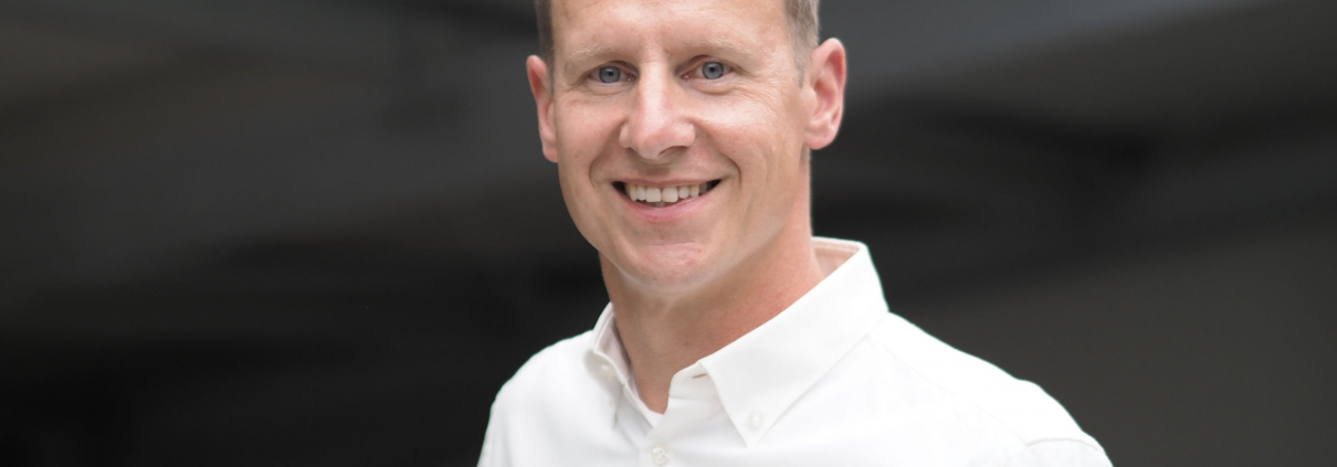 Tobias Witt wurde im März 2026 in die Geschäftsführung der ProBeton Baustoffprüfung GmbH & Co. KG berufen