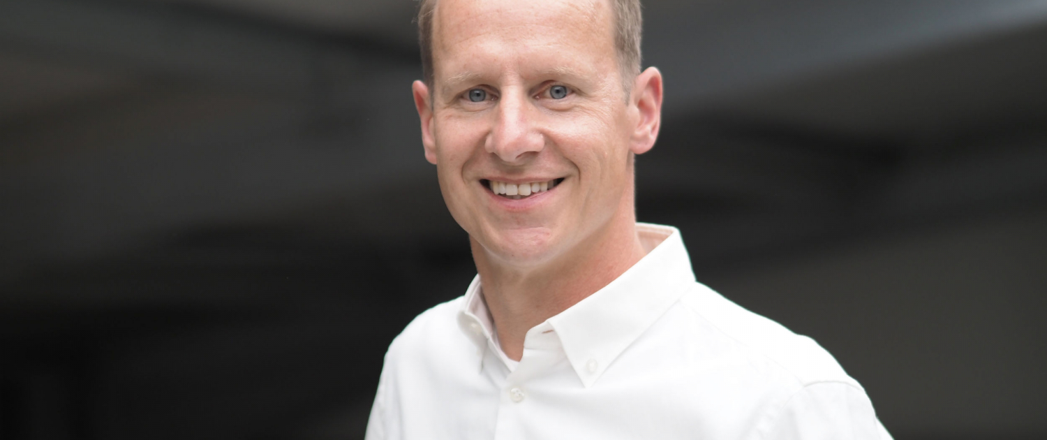 Tobias Witt wurde im März 2026 in die Geschäftsführung der ProBeton Baustoffprüfung GmbH & Co. KG berufen