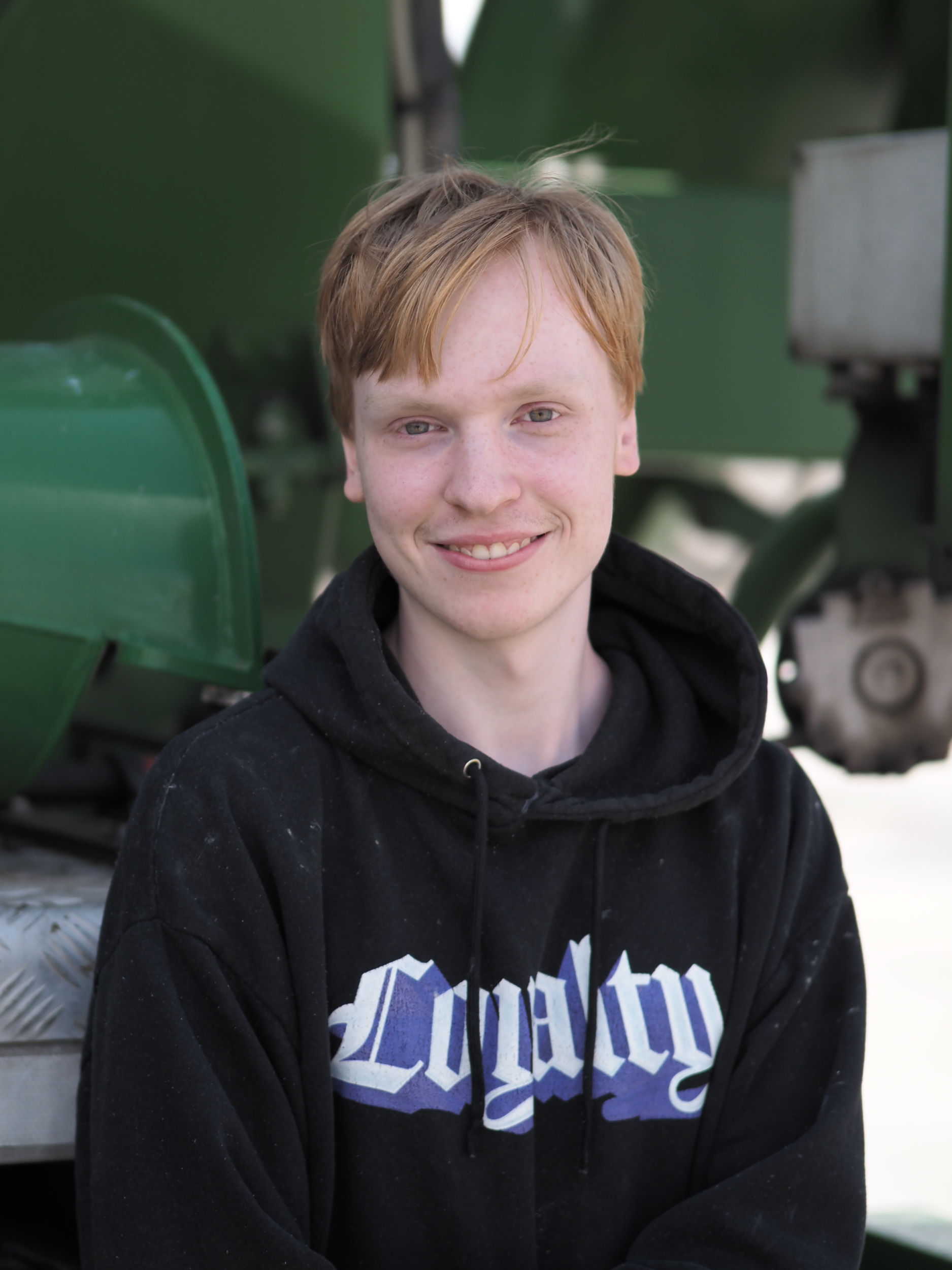 Dietrich von Saldern ist Gründer und Geschäftsführender Gesellschafter der von Saldern Gruppe Dietrich von Saldern ist Gründer und Geschäftsführender Gesellschafter der von Saldern Gruppe
